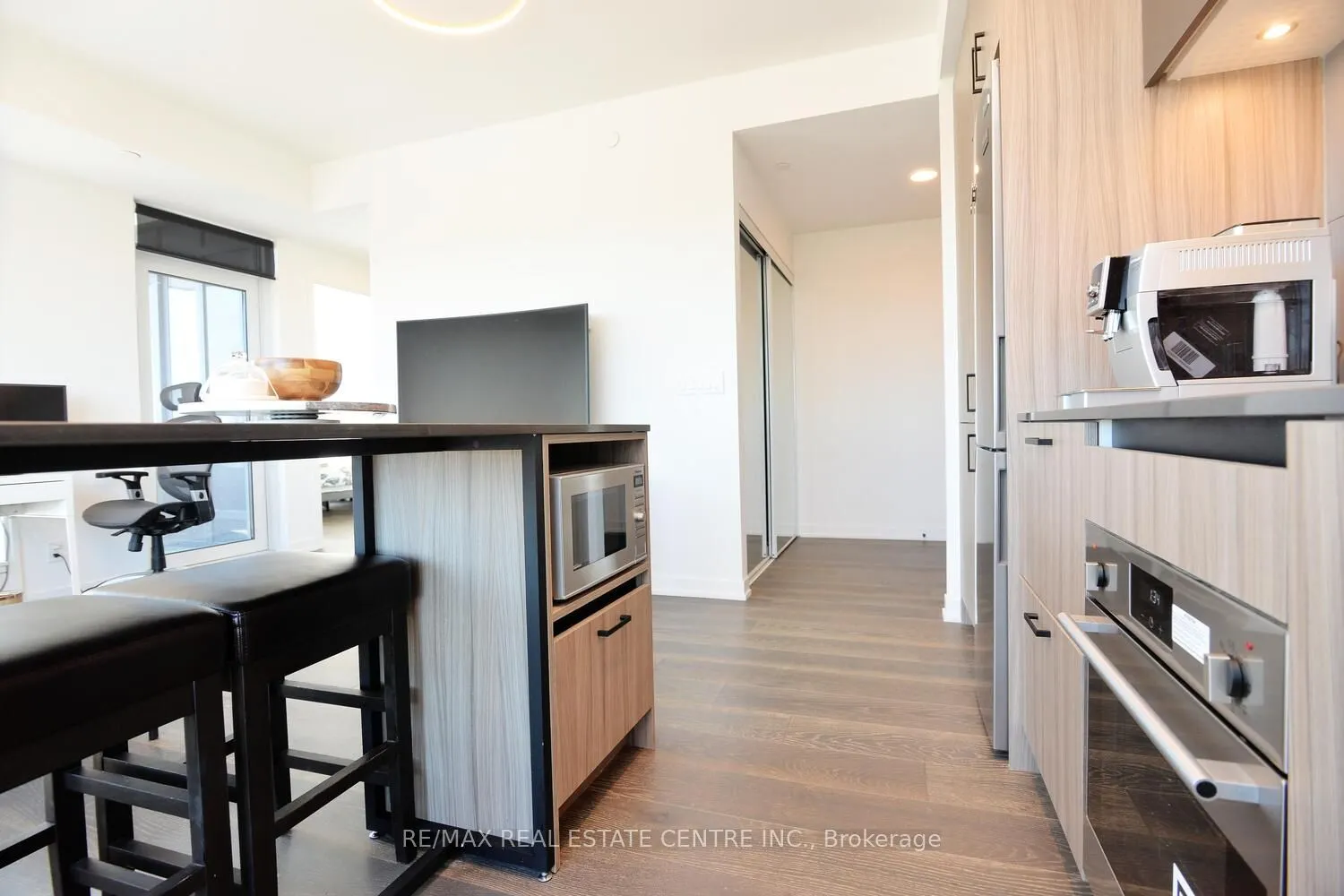 7950 Bathurst Street, #416