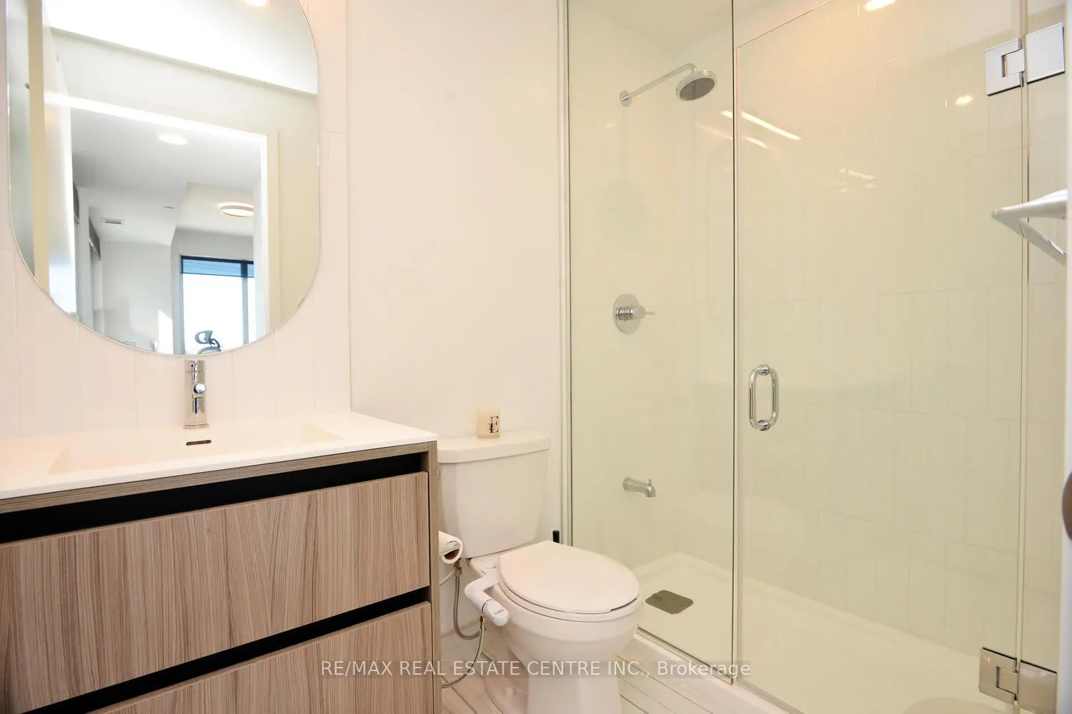 7950 Bathurst Street, #416