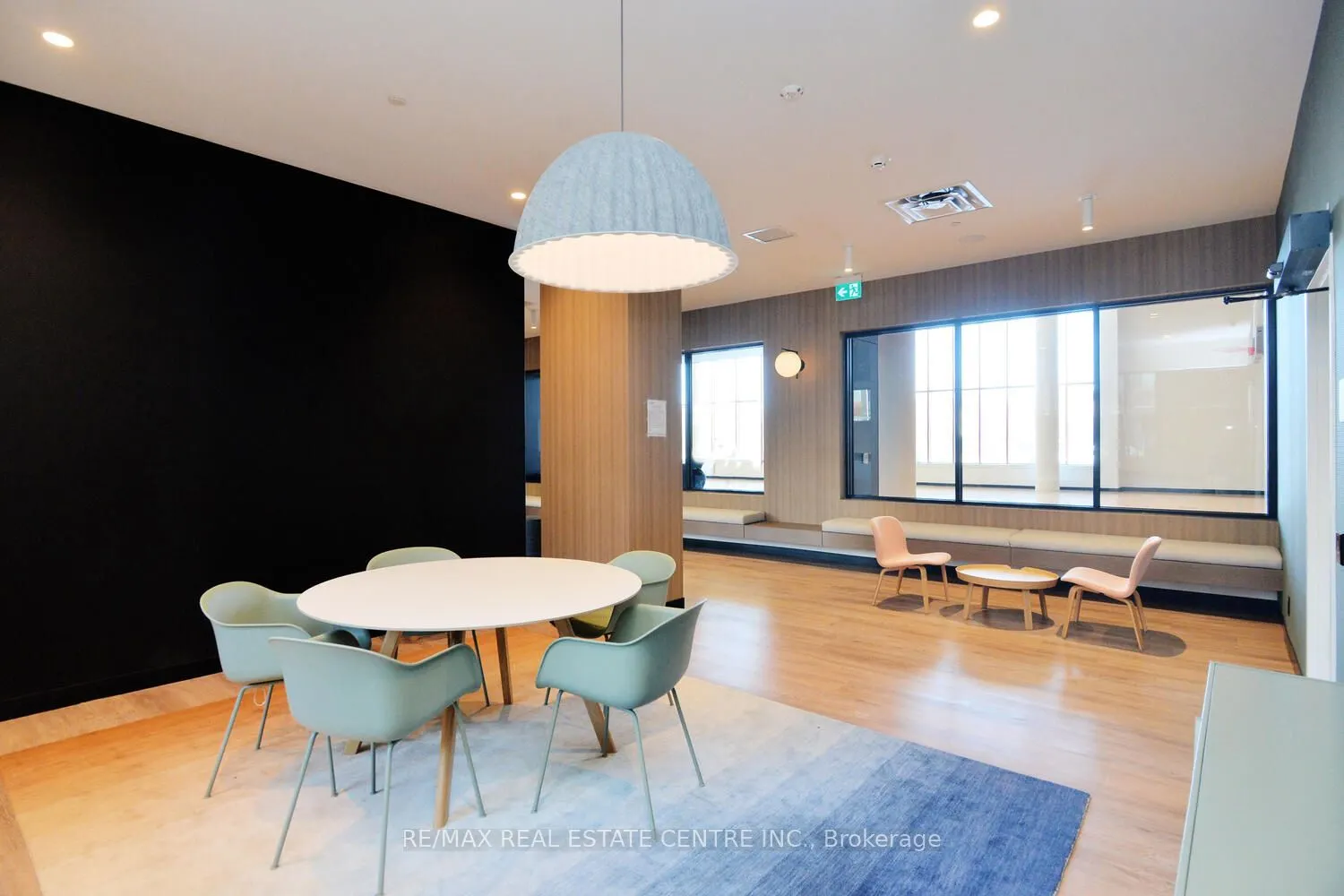 7950 Bathurst Street, #416