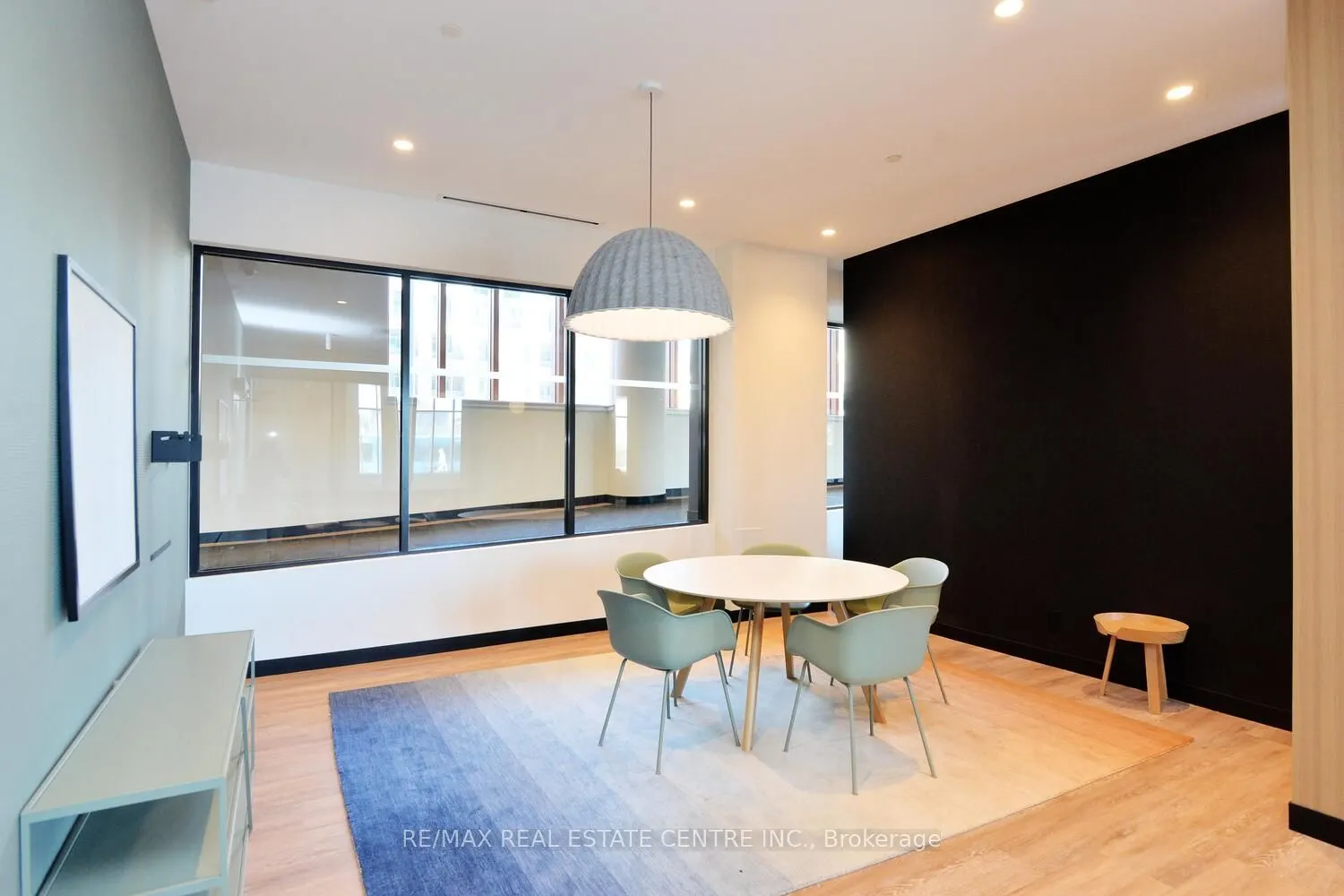 7950 Bathurst Street, #416