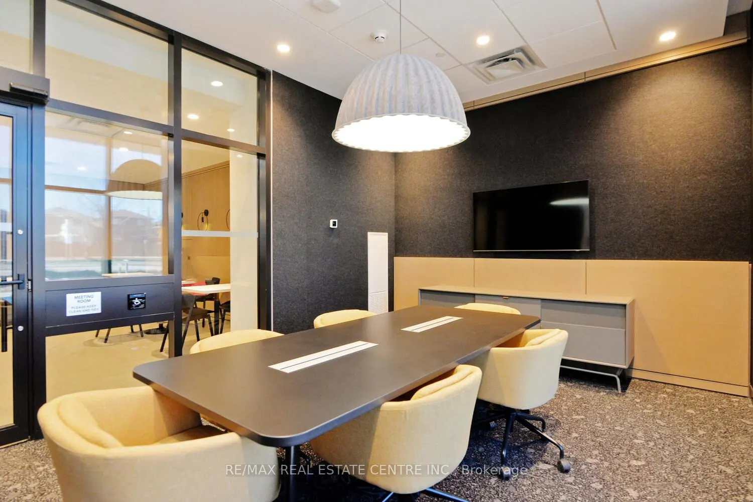 7950 Bathurst Street, #416