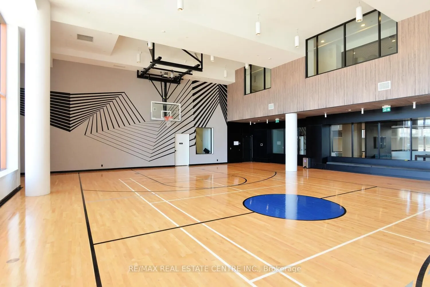 7950 Bathurst Street, #416