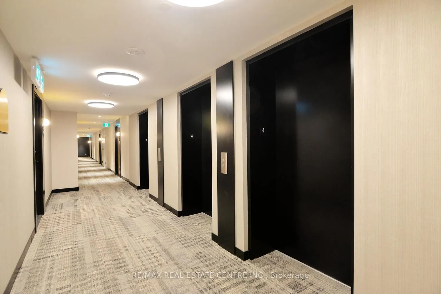 7950 Bathurst Street, #416