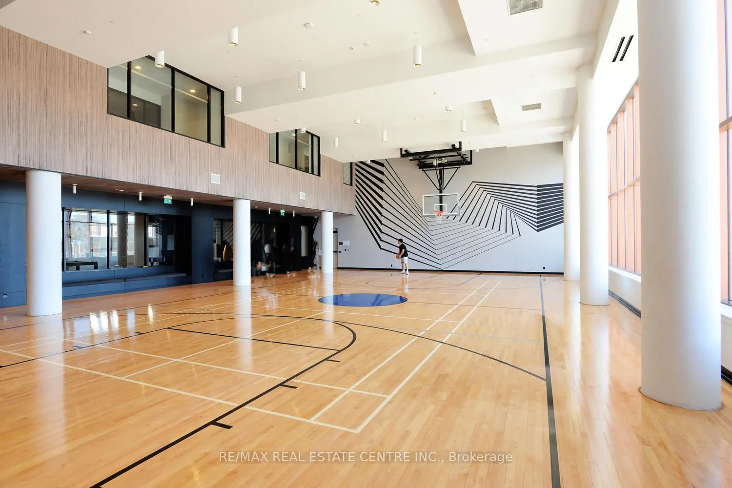 7950 Bathurst Street, #416