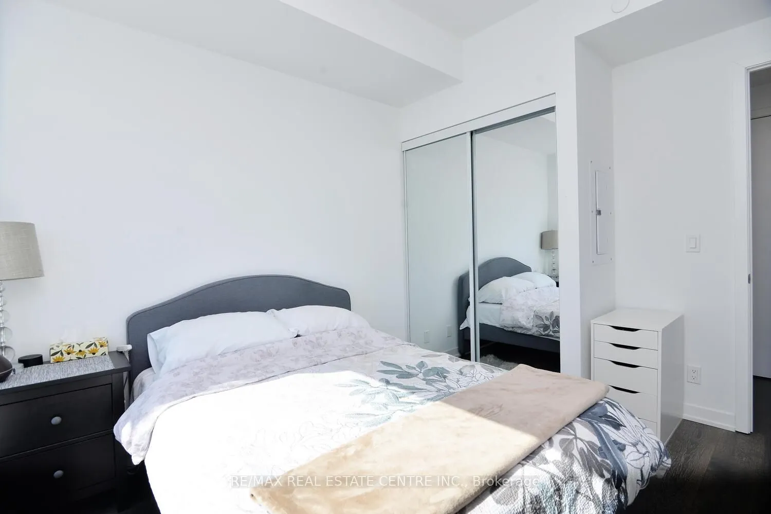 7950 Bathurst Street, #416