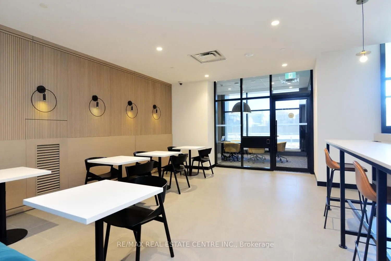 7950 Bathurst Street, #416