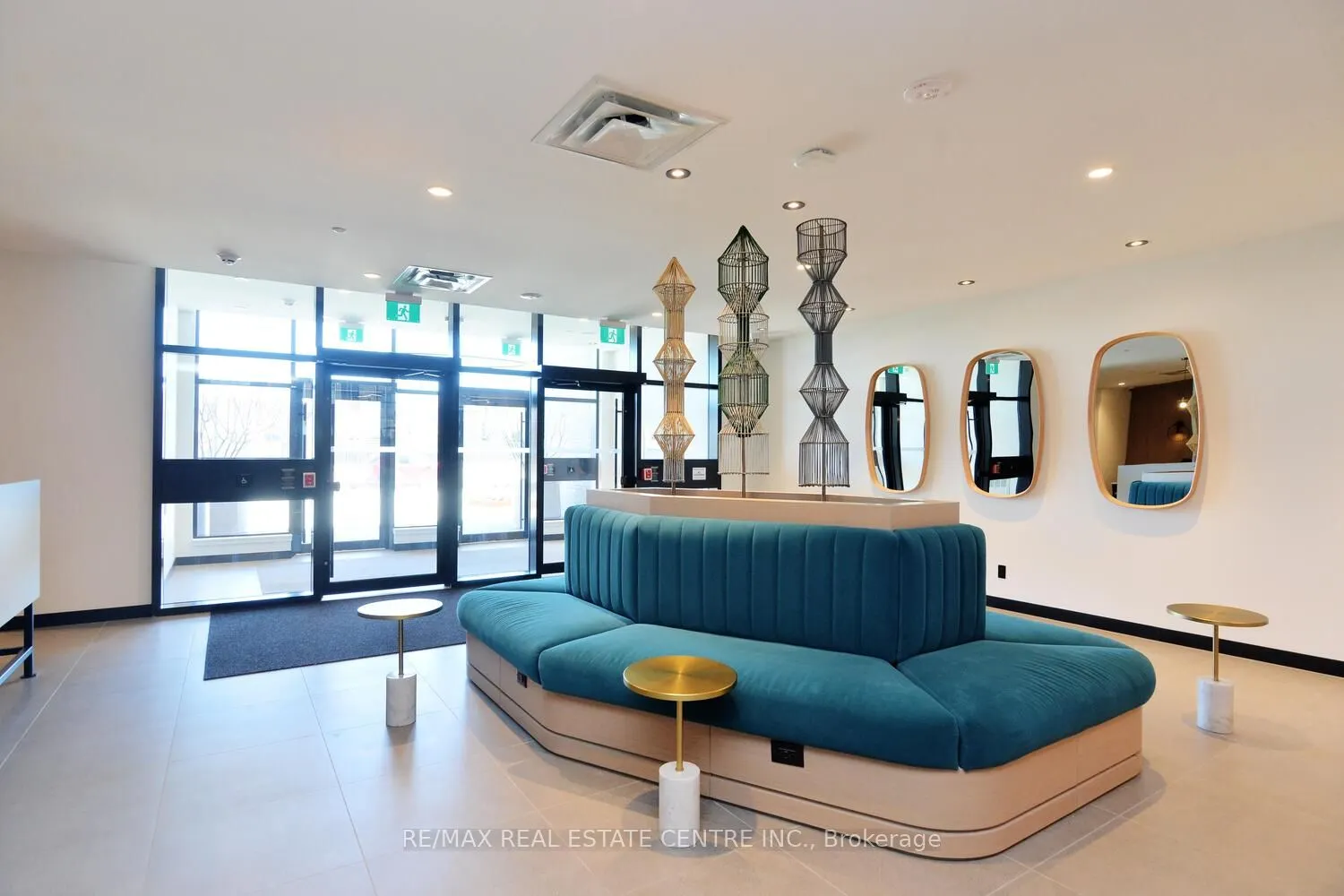 7950 Bathurst Street, #416