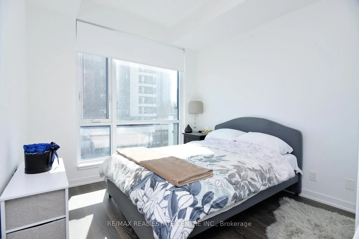 7950 Bathurst Street, #416