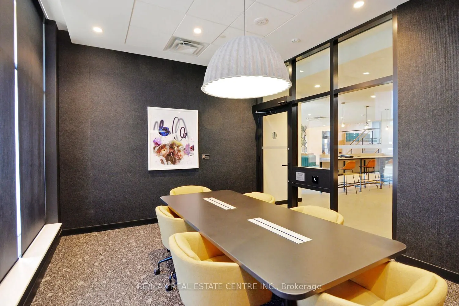 7950 Bathurst Street, #416