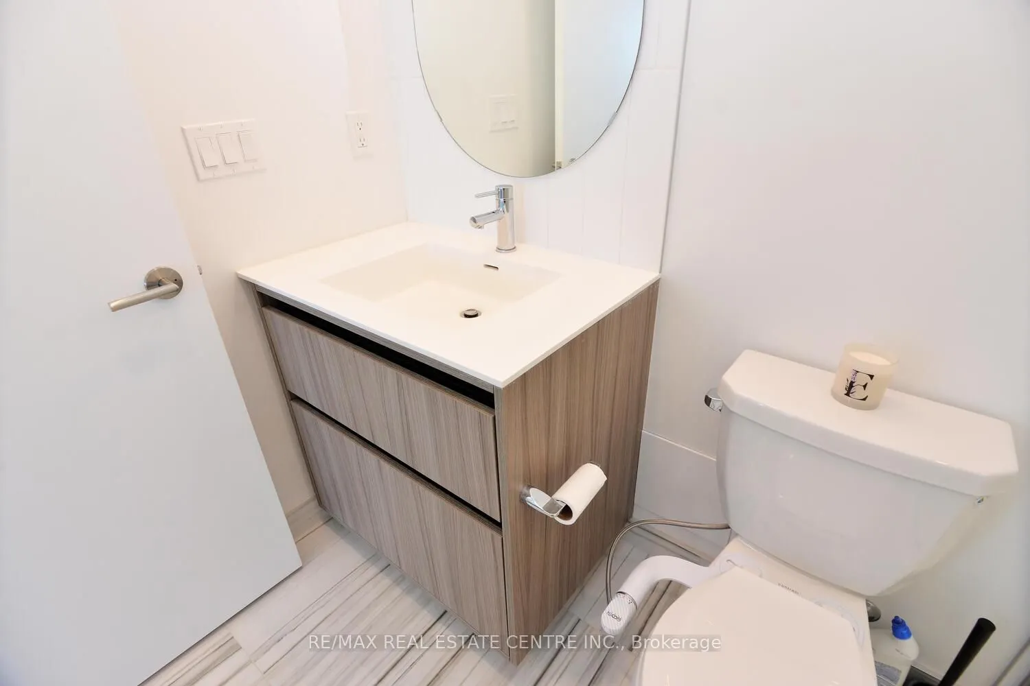 7950 Bathurst Street, #416