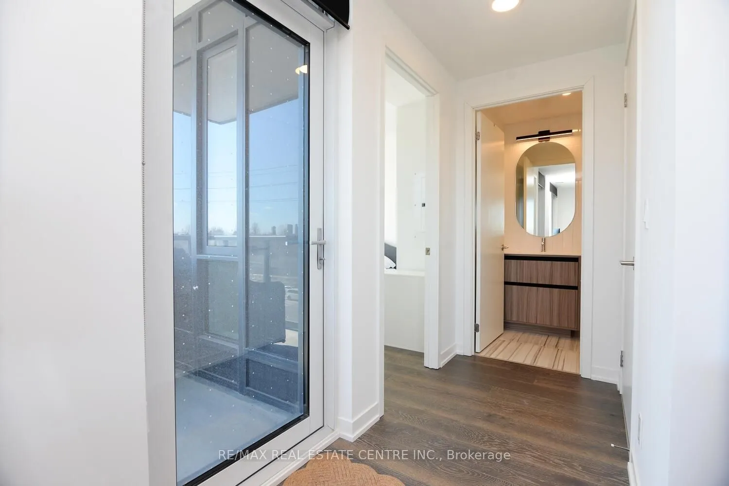 7950 Bathurst Street, #416