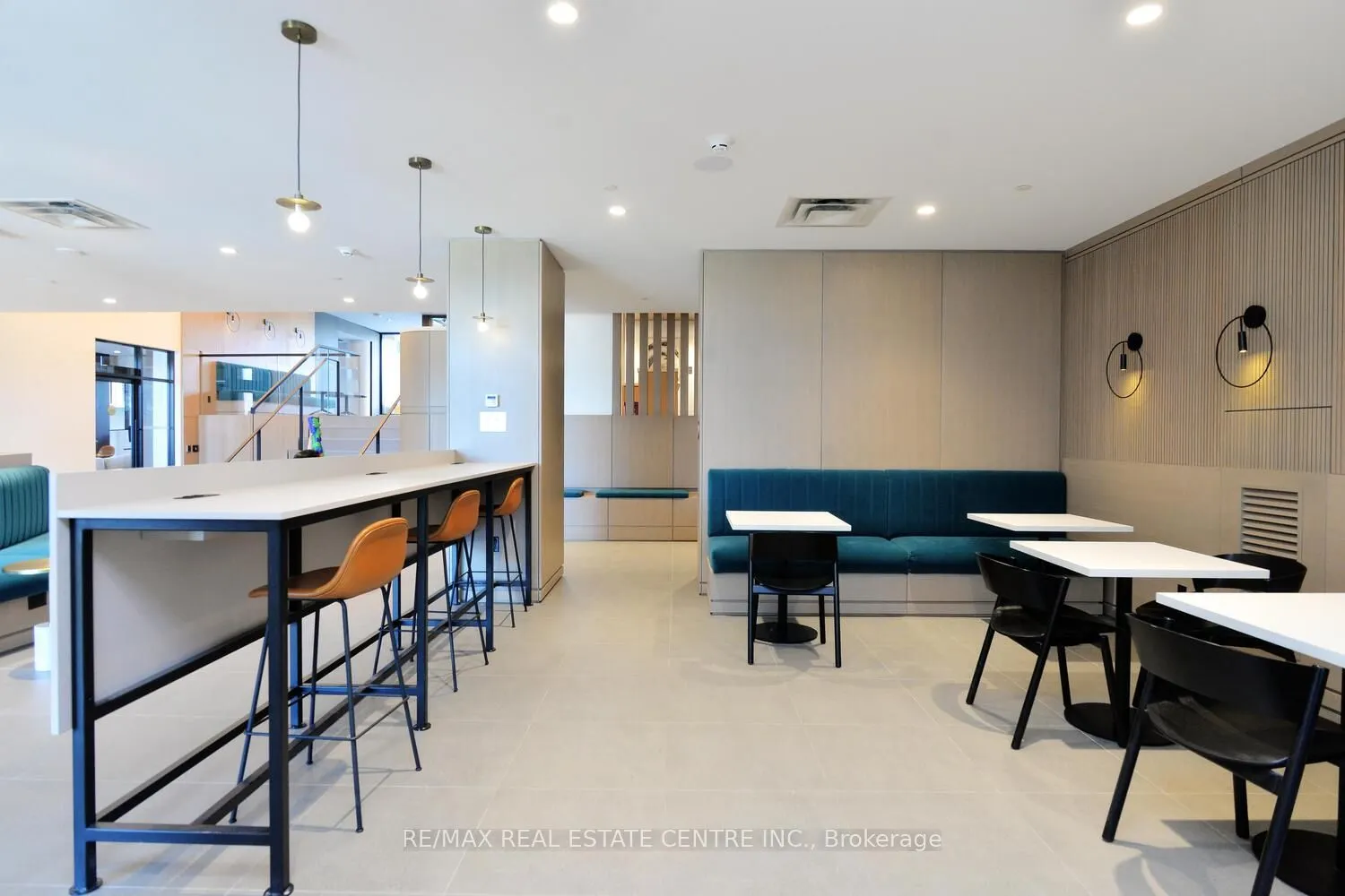 7950 Bathurst Street, #416
