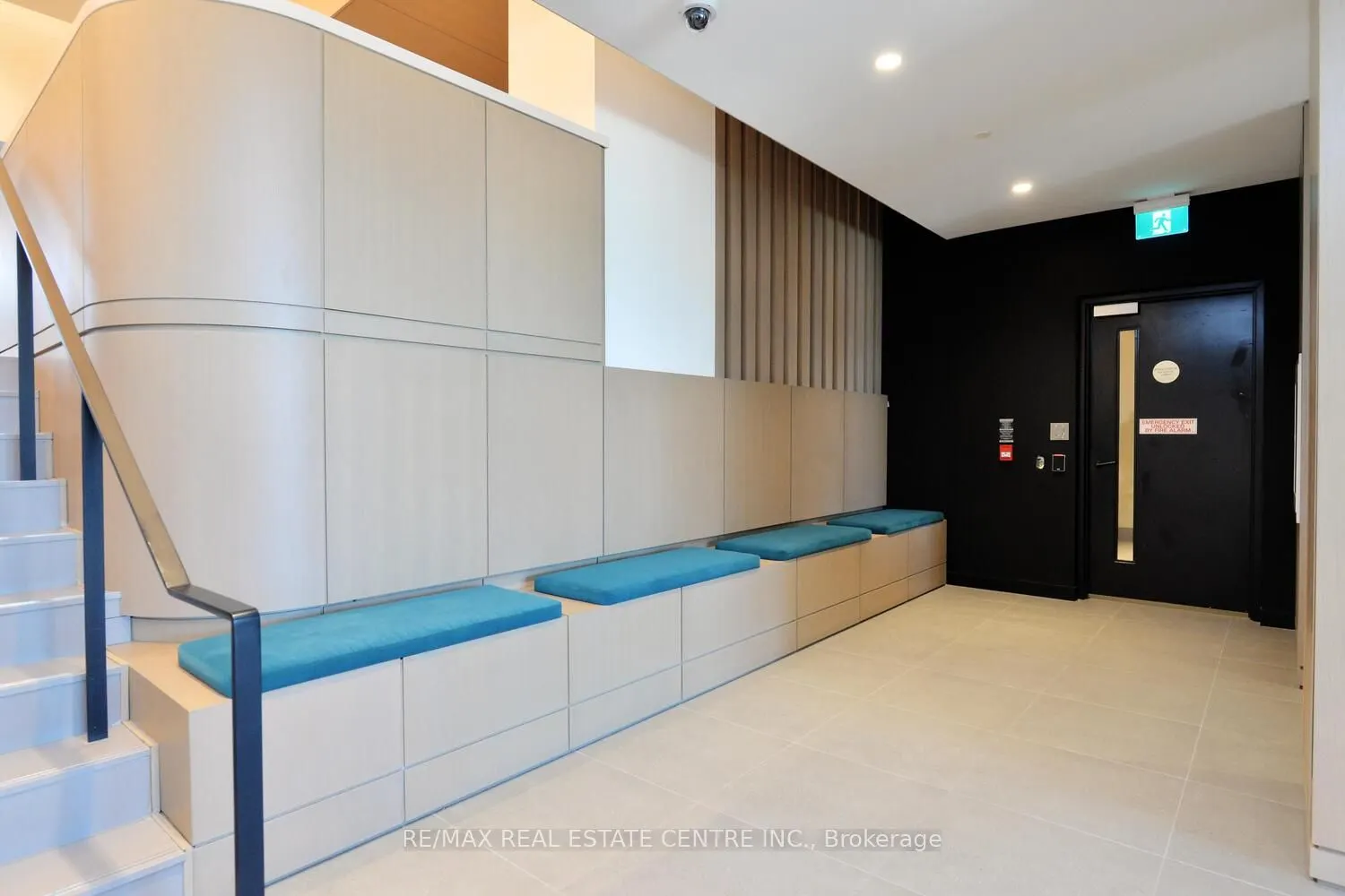 7950 Bathurst Street, #416