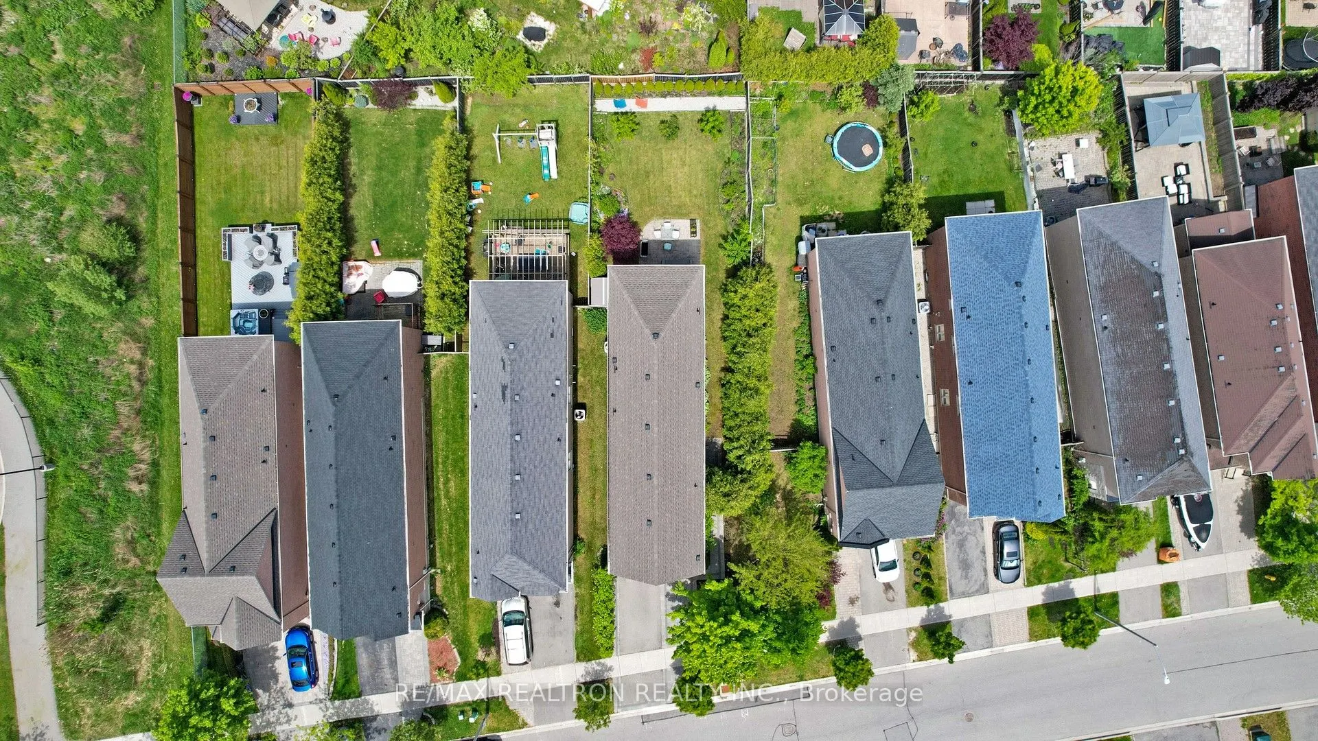 72 Sir Sanford Fleming Way