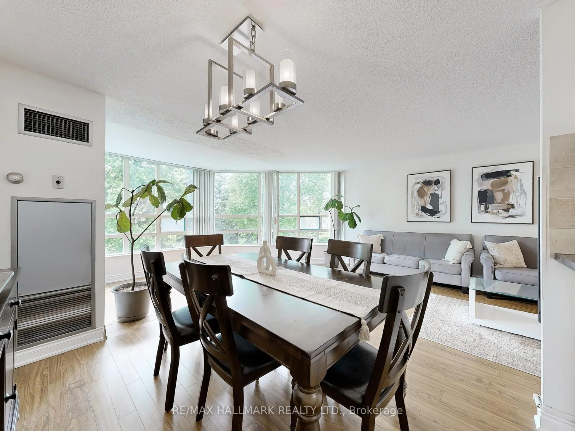 7805 Bayview Avenue, #223