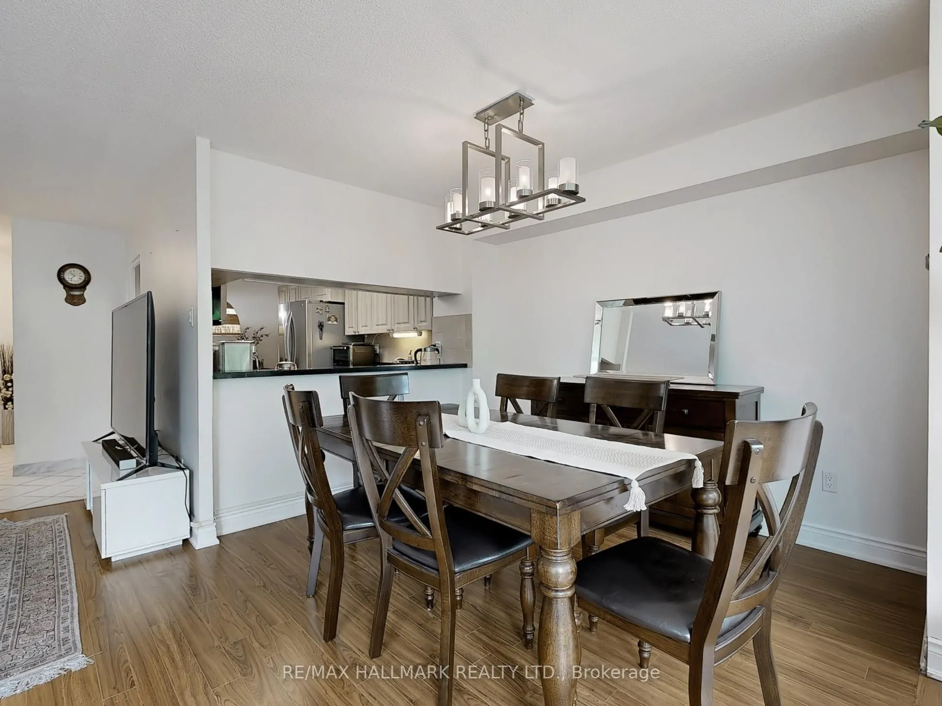 7805 Bayview Avenue, #223