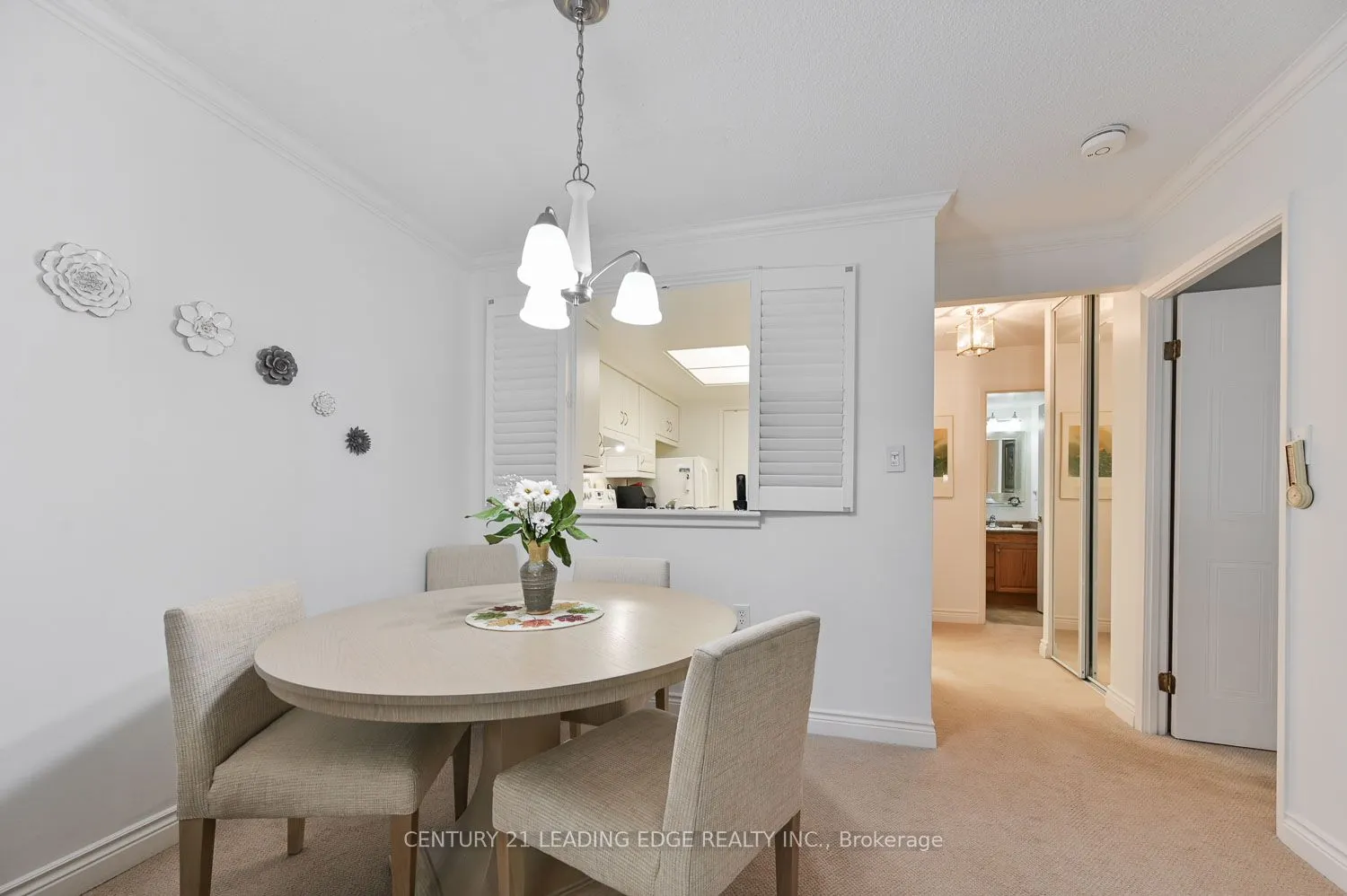 100 Anna Russell Way, #118