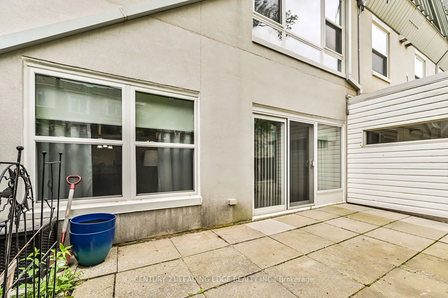 100 Anna Russell Way, #118