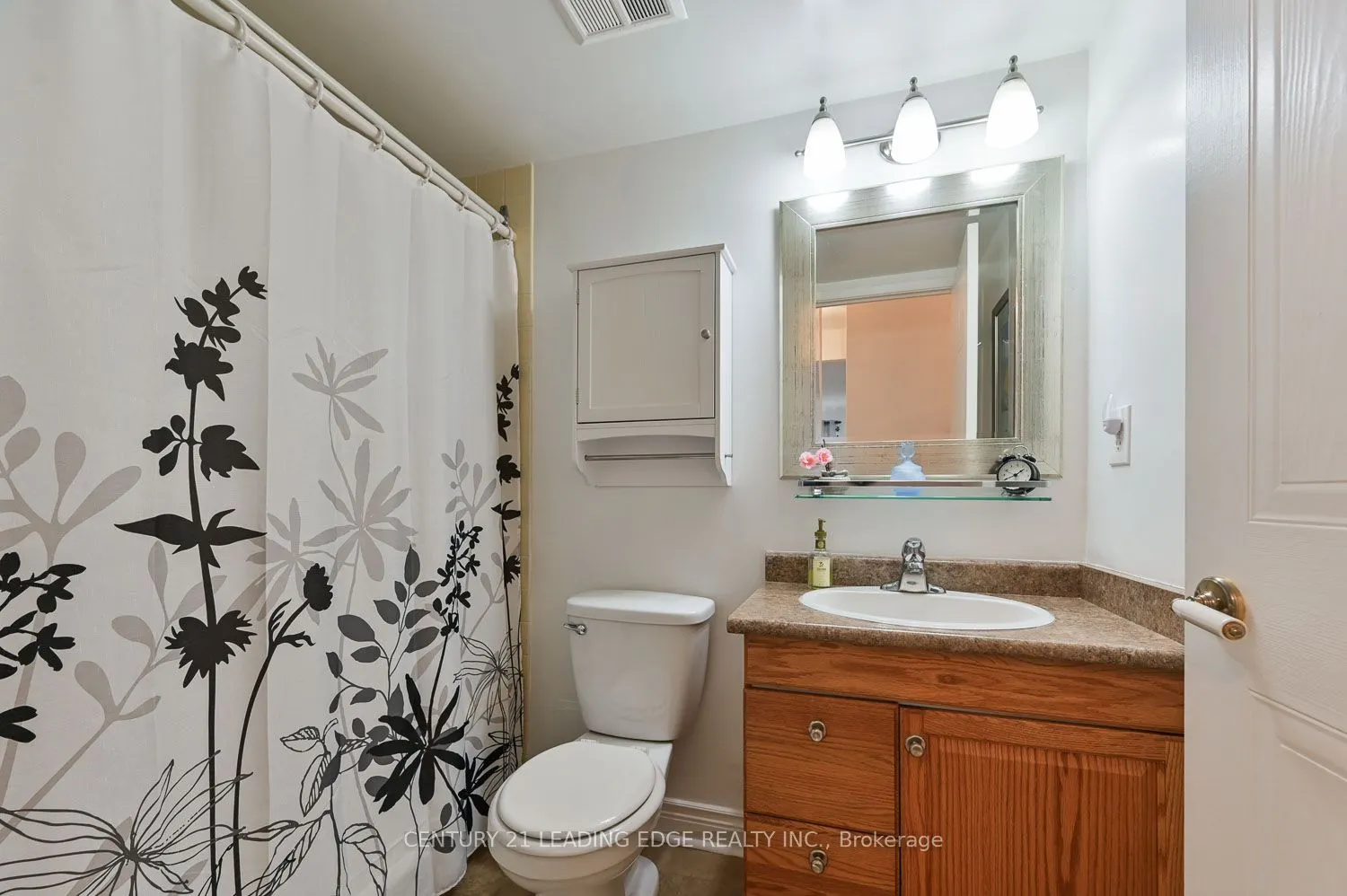 100 Anna Russell Way, #118