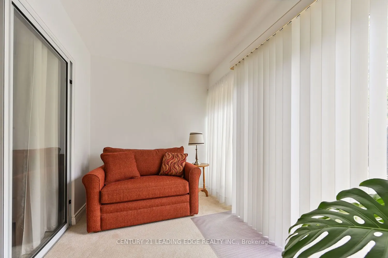 100 Anna Russell Way, #118
