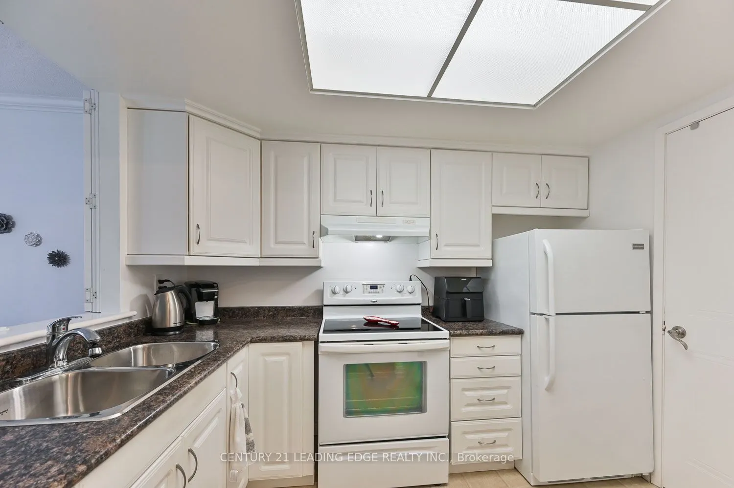 100 Anna Russell Way, #118