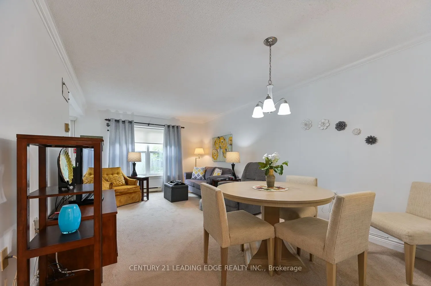 100 Anna Russell Way, #118
