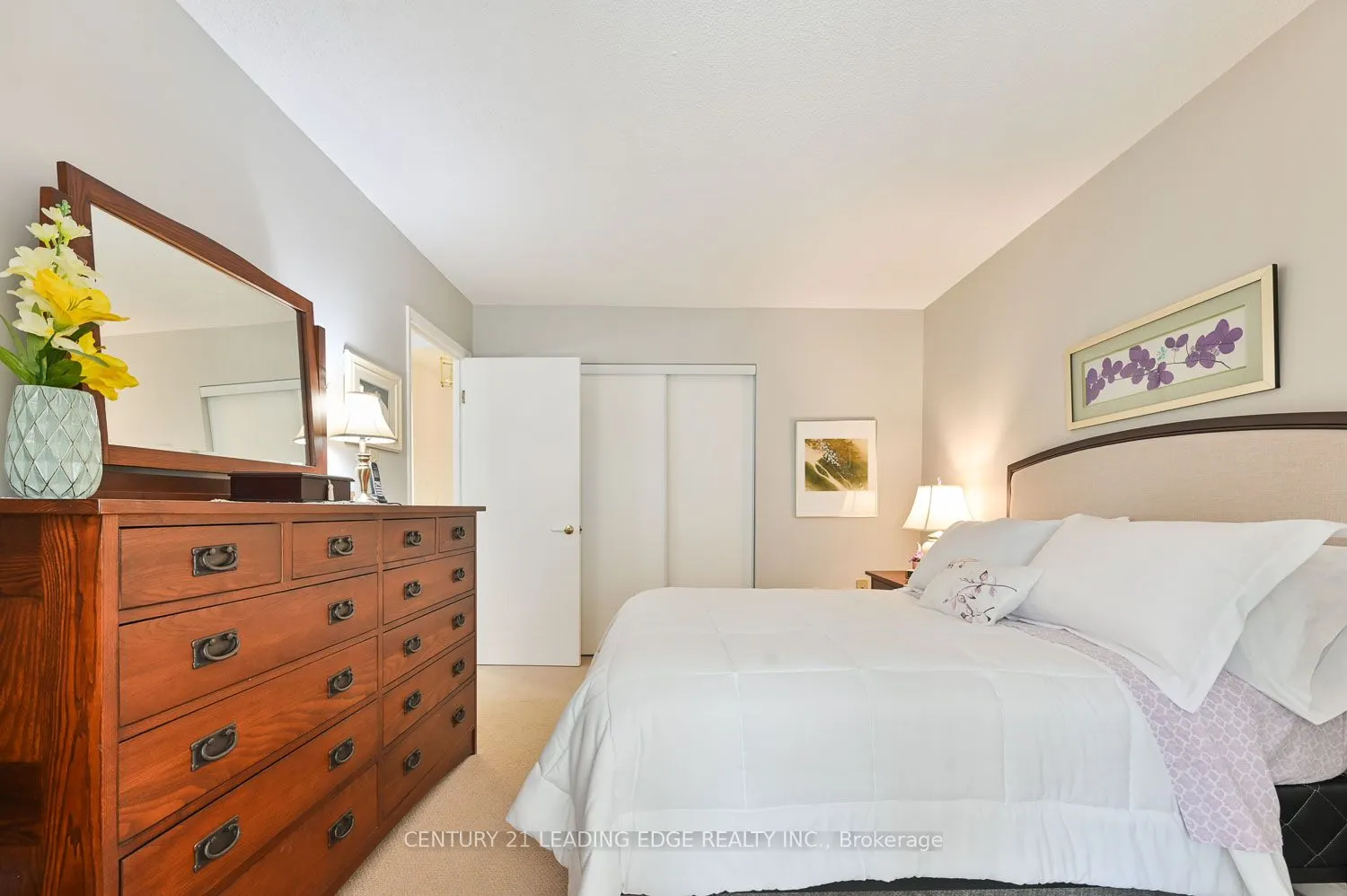 100 Anna Russell Way, #118