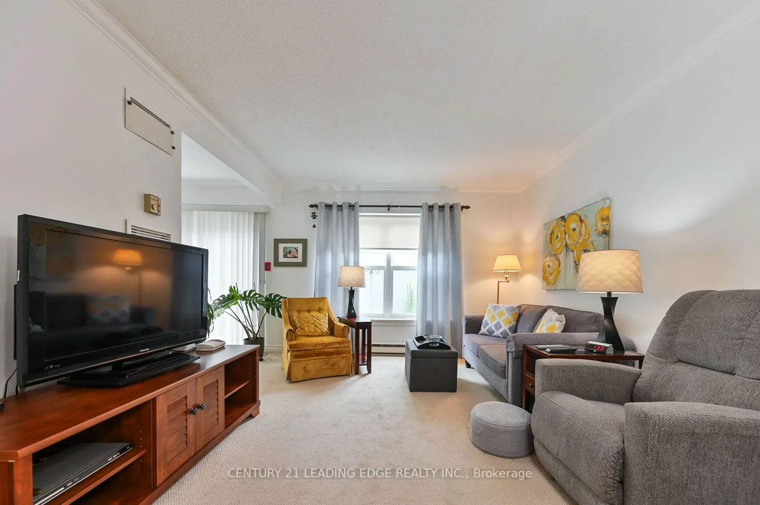 100 Anna Russell Way, #118