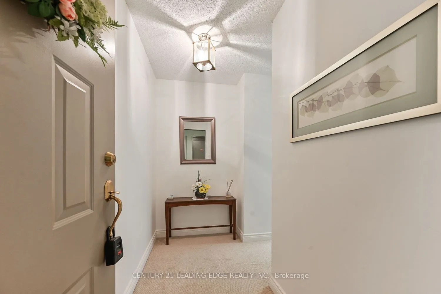 100 Anna Russell Way, #118