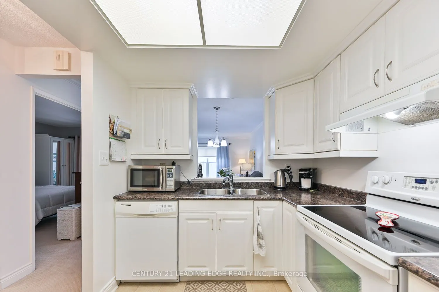 100 Anna Russell Way, #118