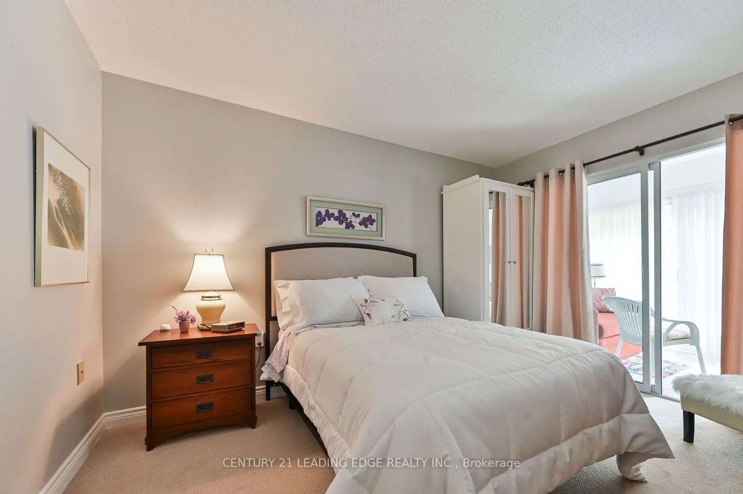 100 Anna Russell Way, #118