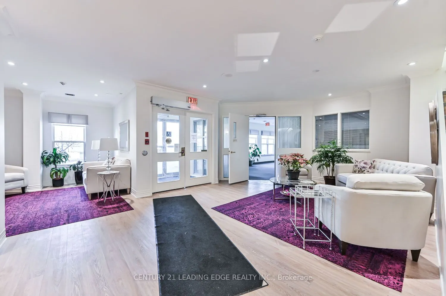100 Anna Russell Way, #118