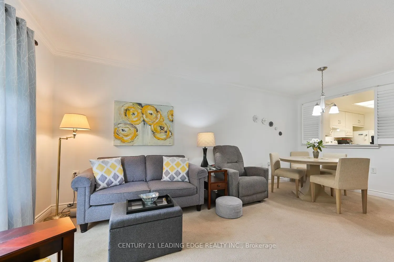 100 Anna Russell Way, #118