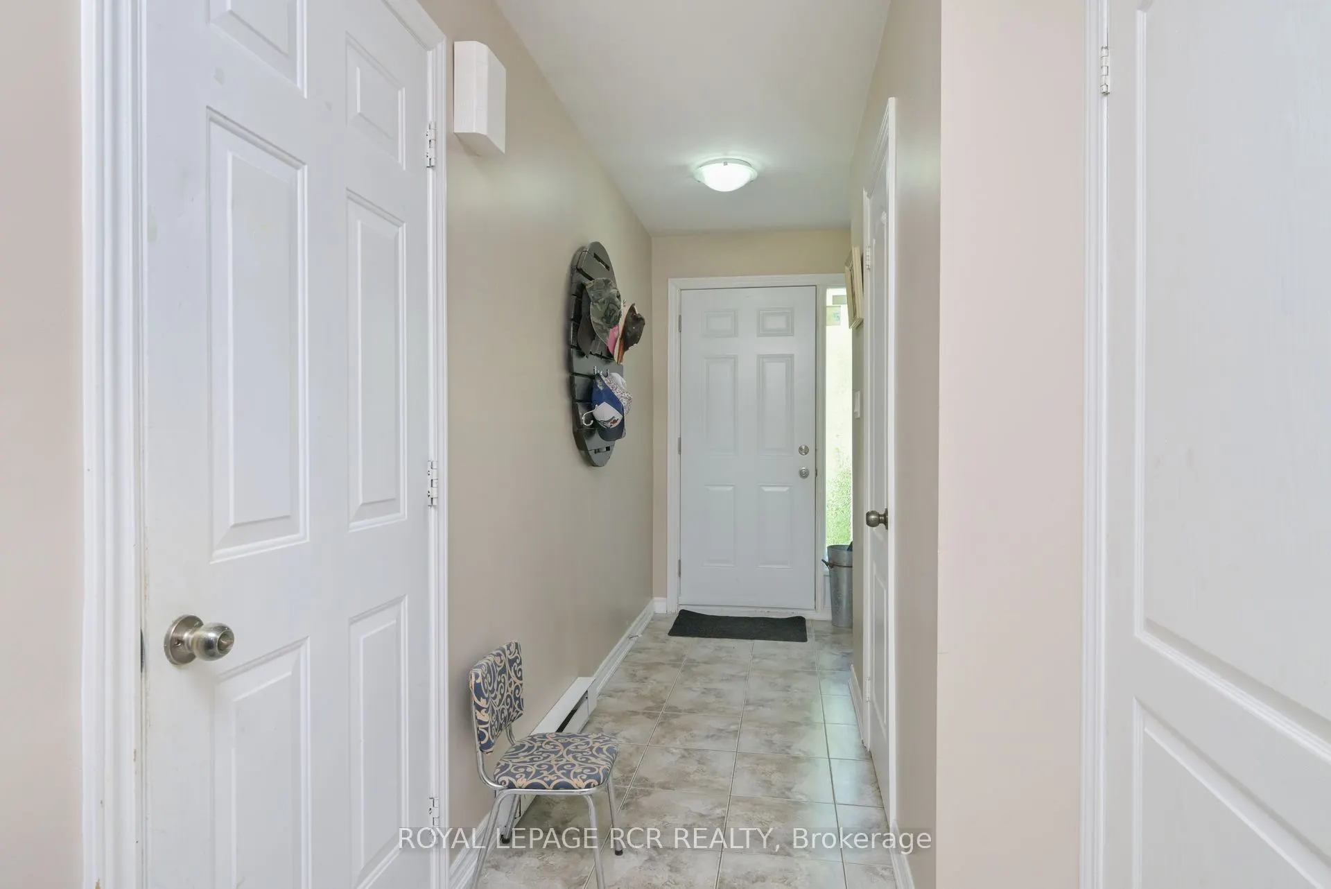 17 Jamieson Drive