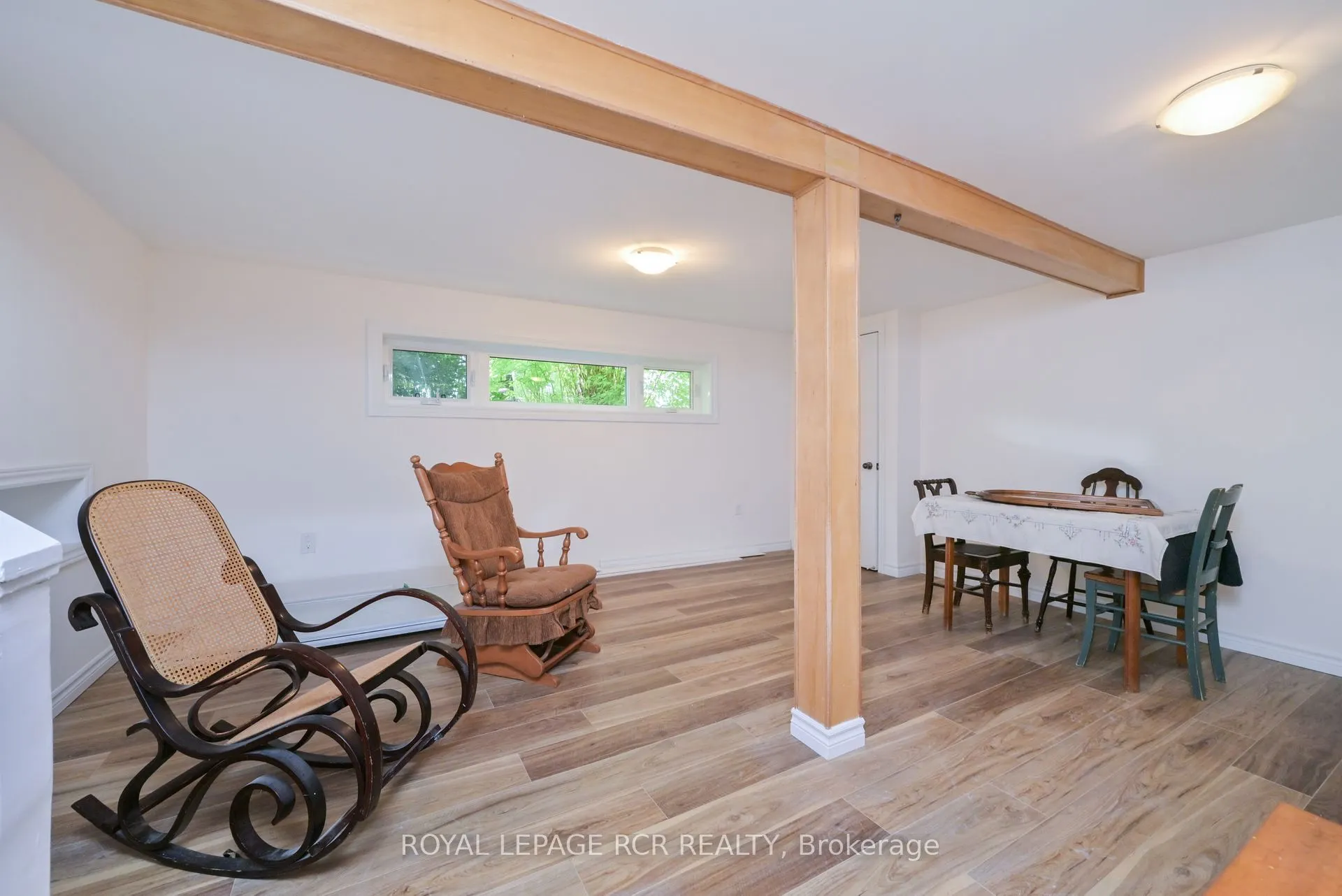 17 Jamieson Drive