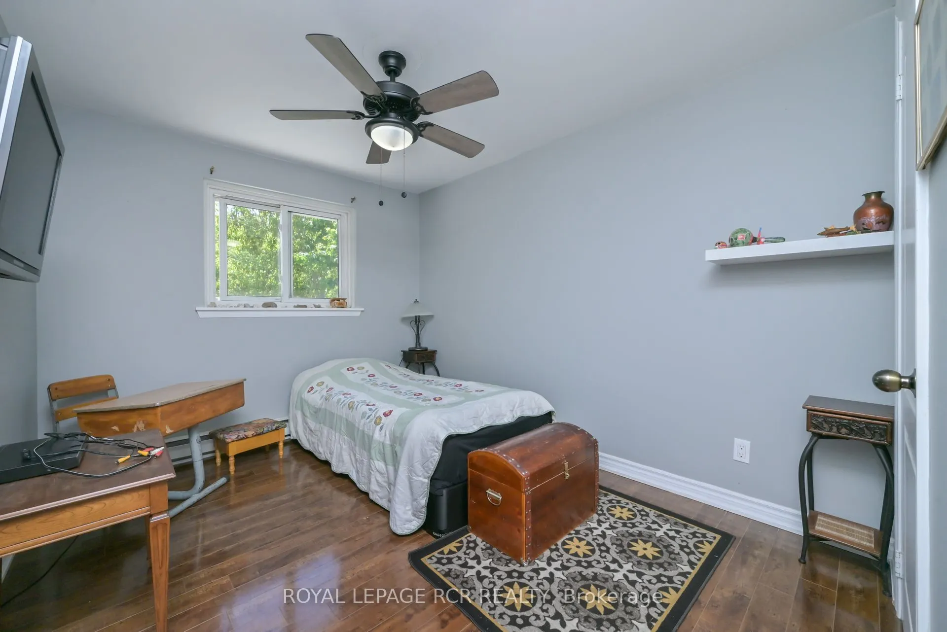 17 Jamieson Drive
