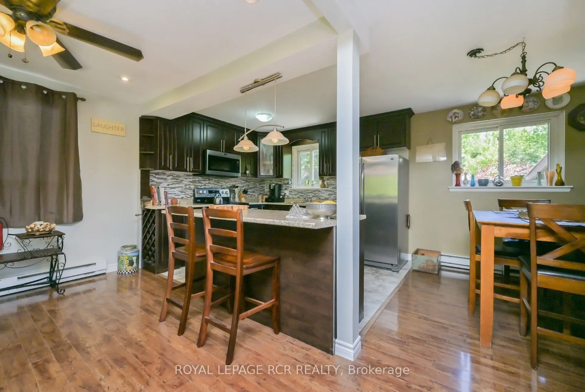 17 Jamieson Drive
