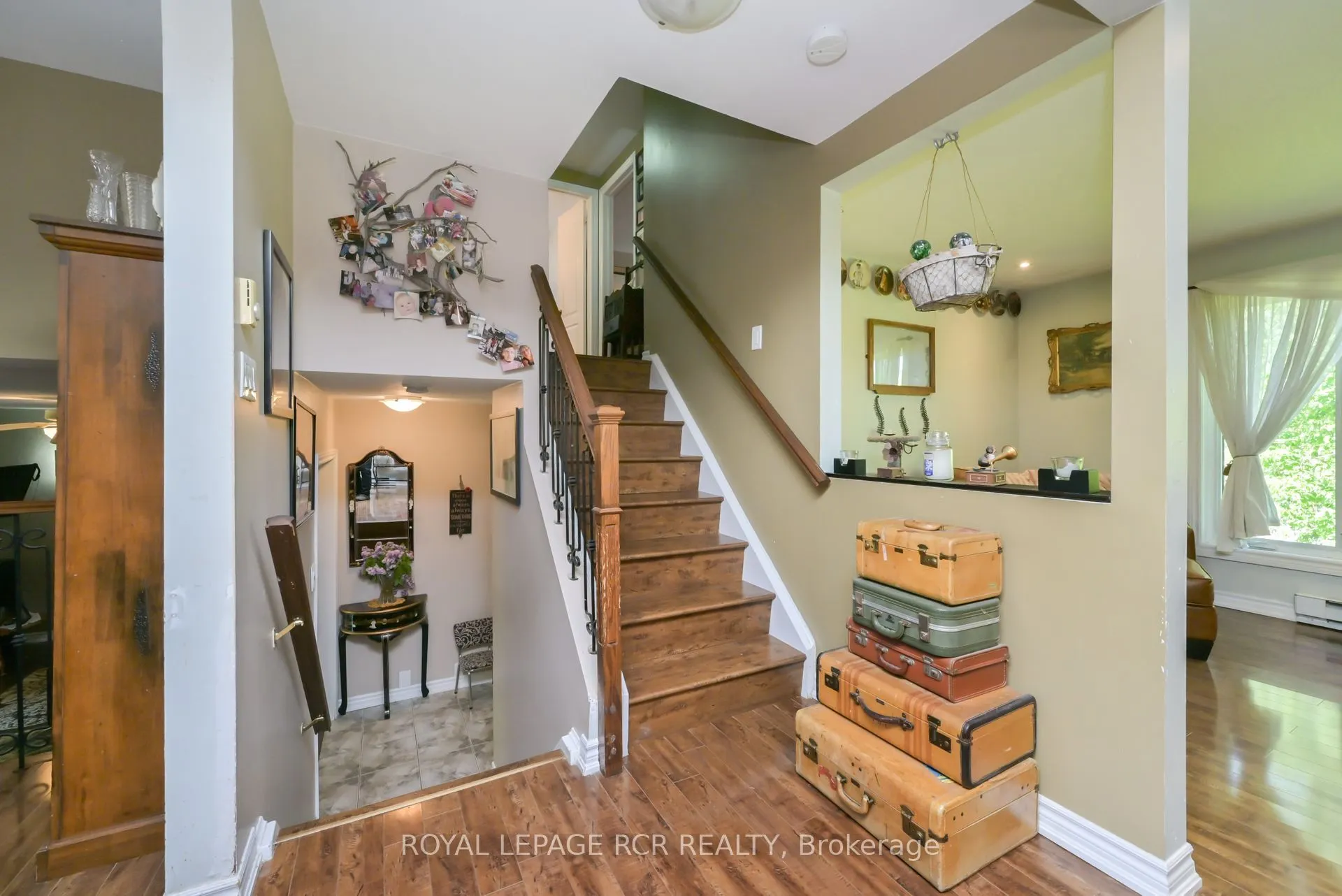 17 Jamieson Drive