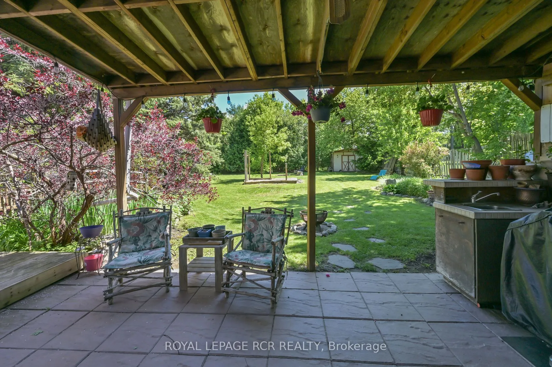 17 Jamieson Drive