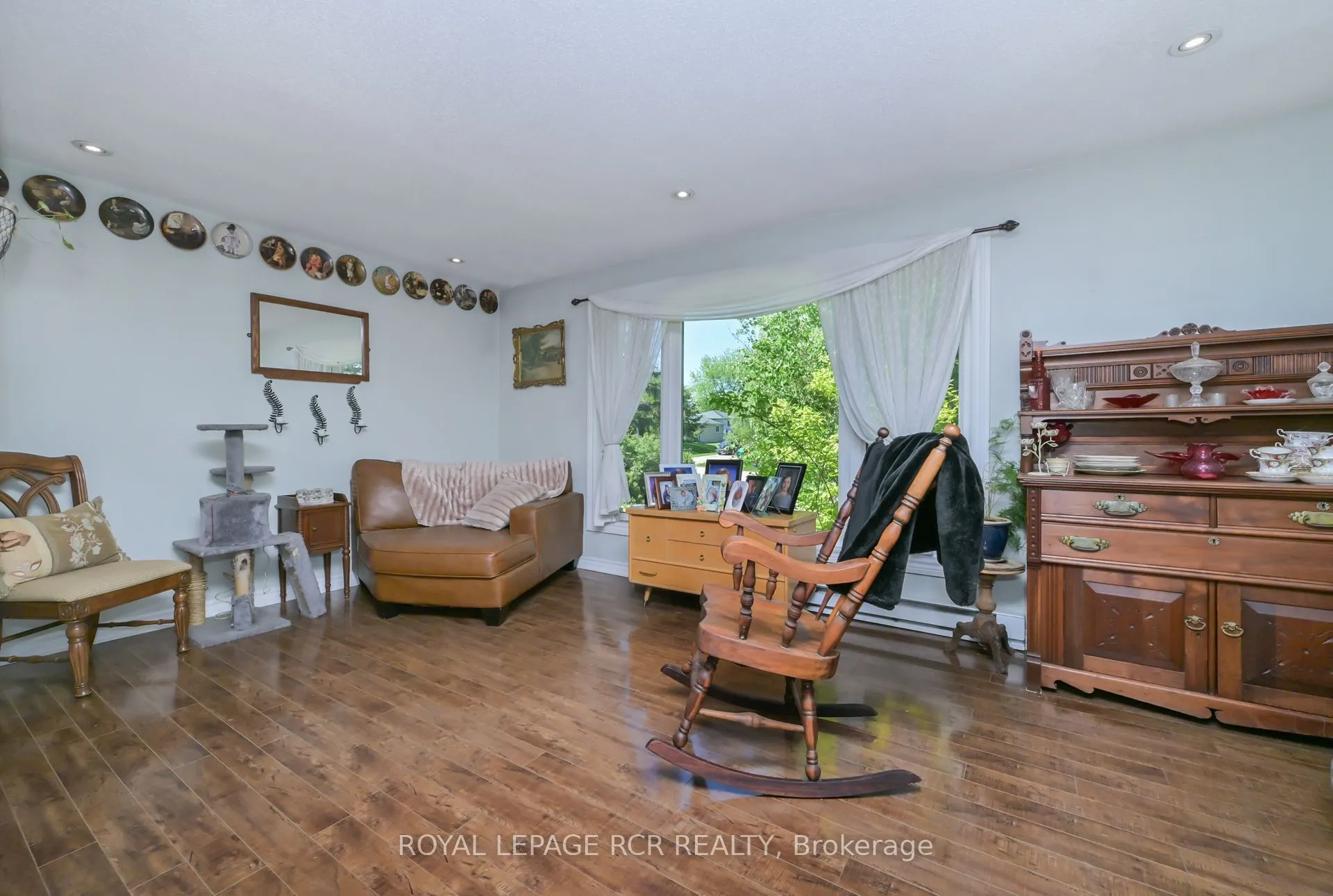 17 Jamieson Drive