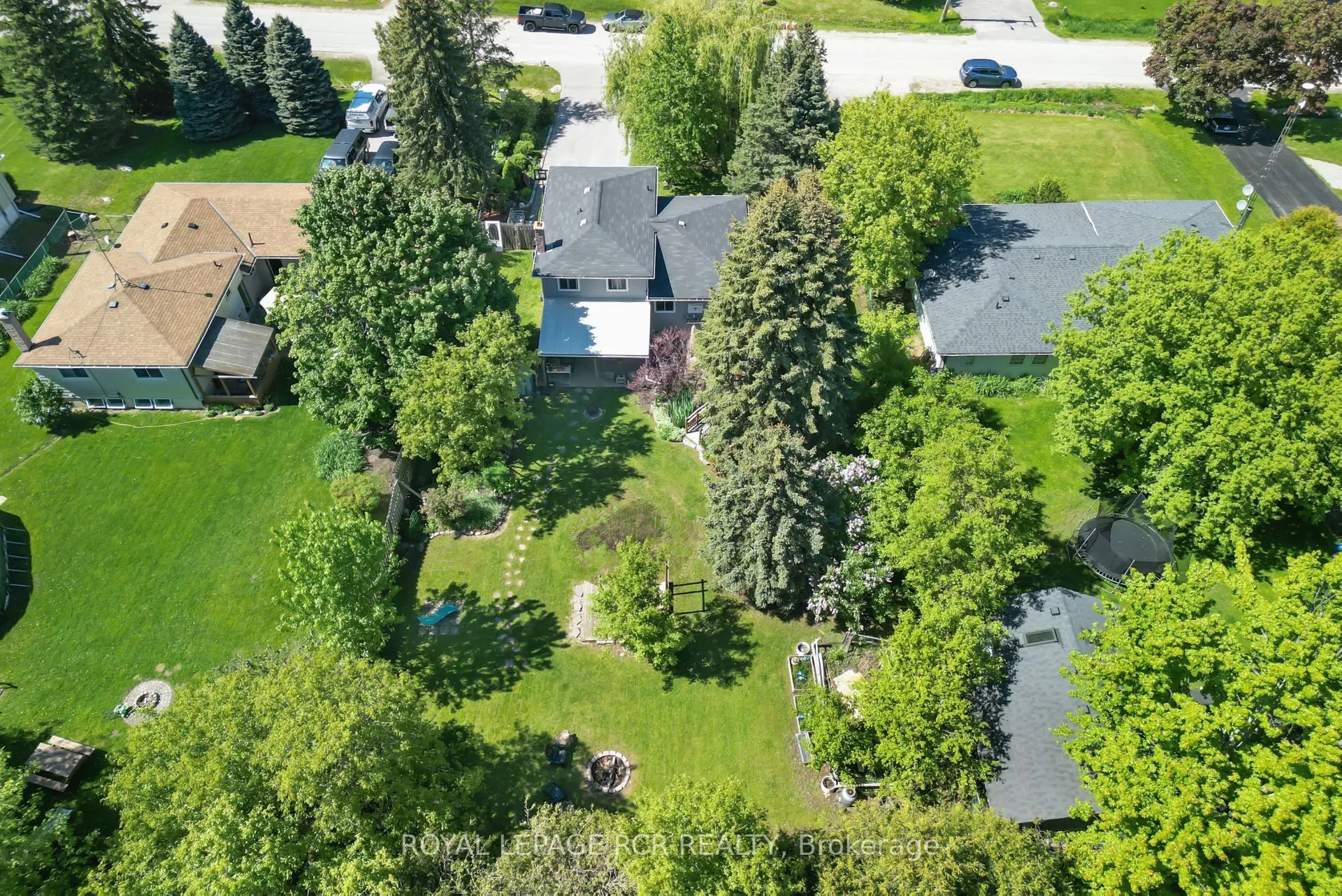17 Jamieson Drive