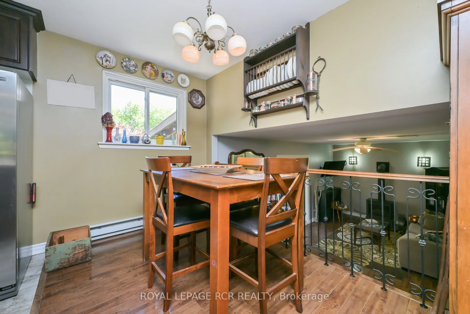 17 Jamieson Drive