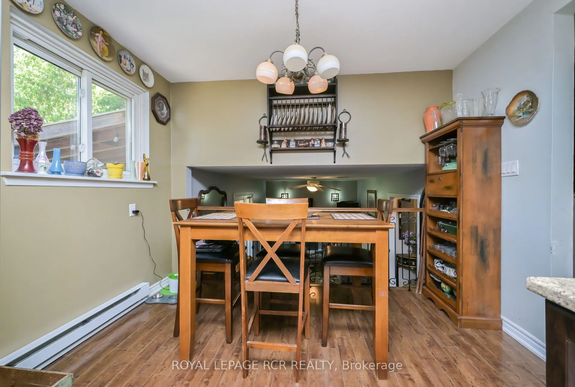 17 Jamieson Drive