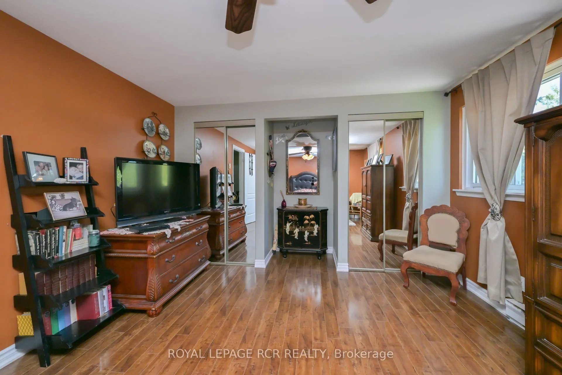 17 Jamieson Drive