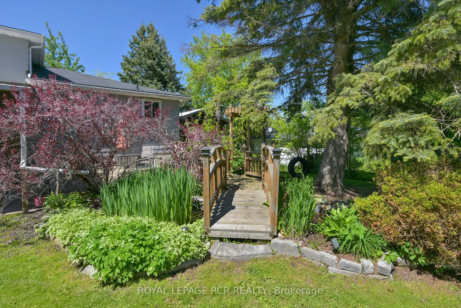 17 Jamieson Drive