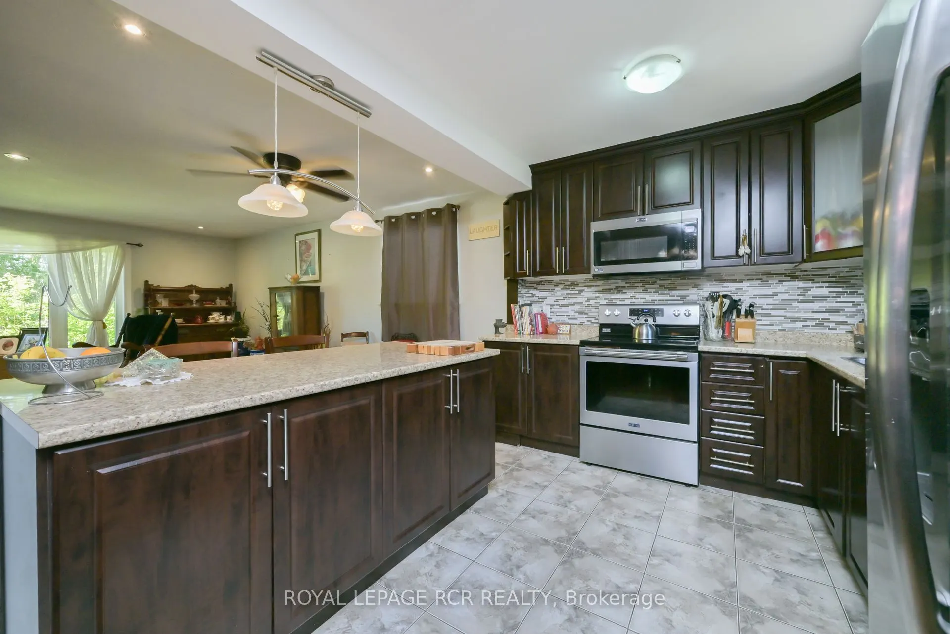 17 Jamieson Drive