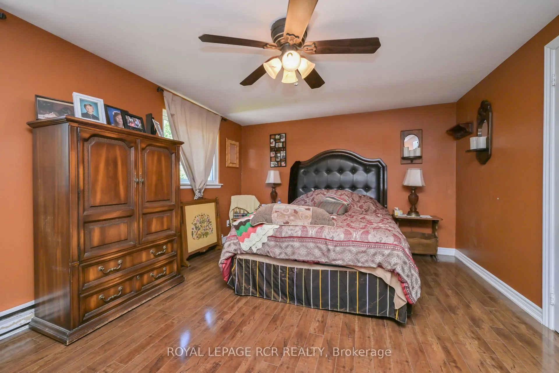 17 Jamieson Drive