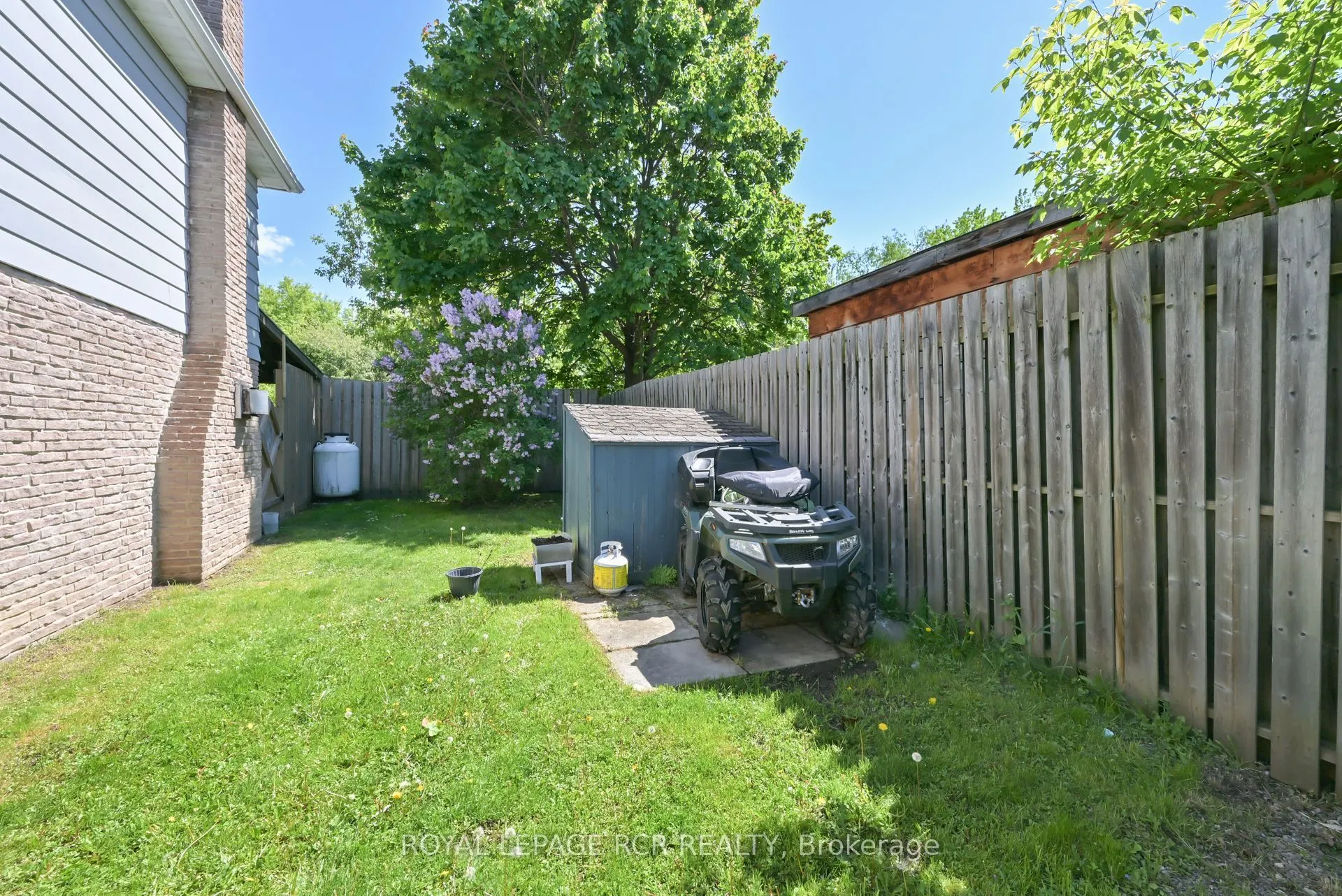 17 Jamieson Drive