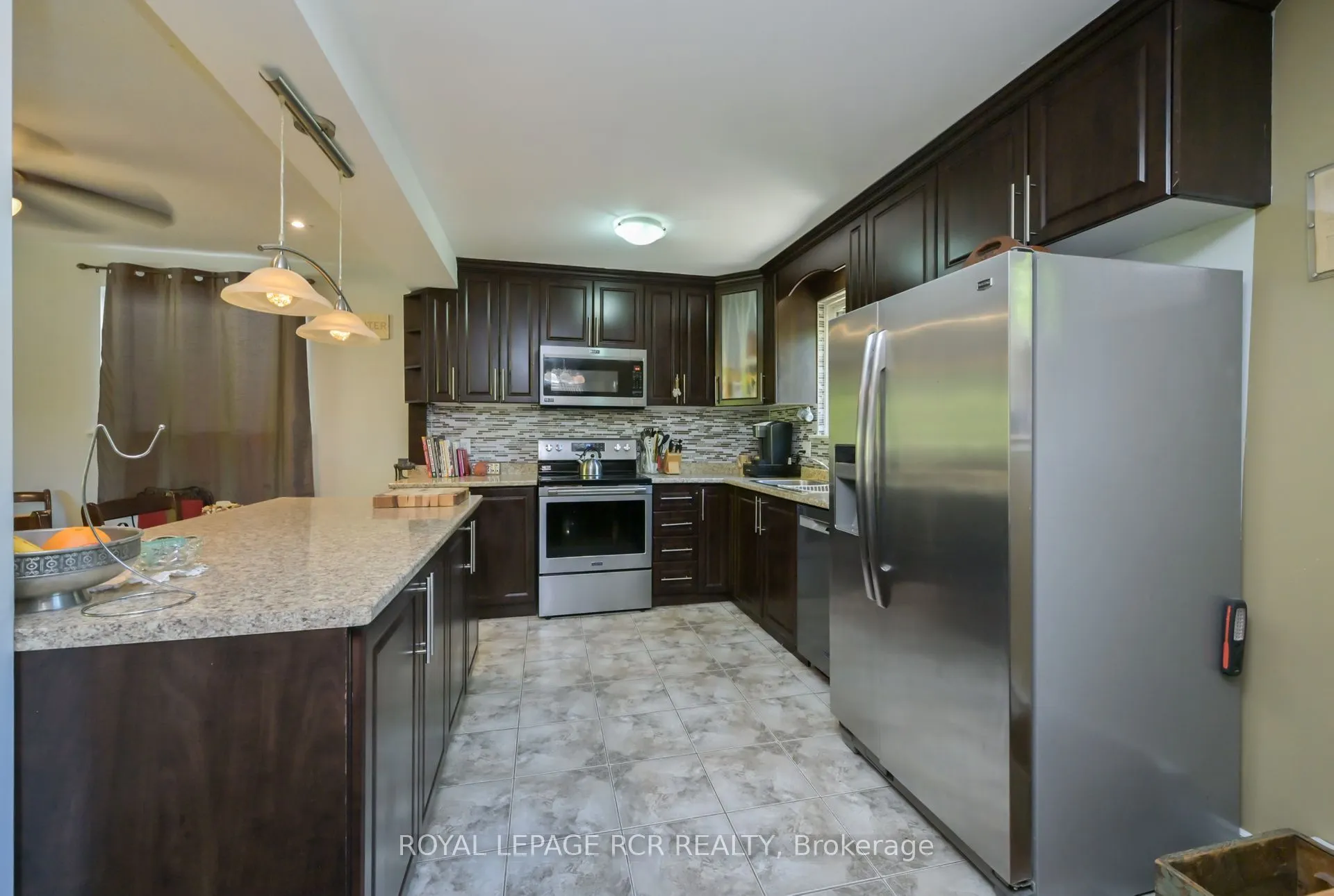 17 Jamieson Drive