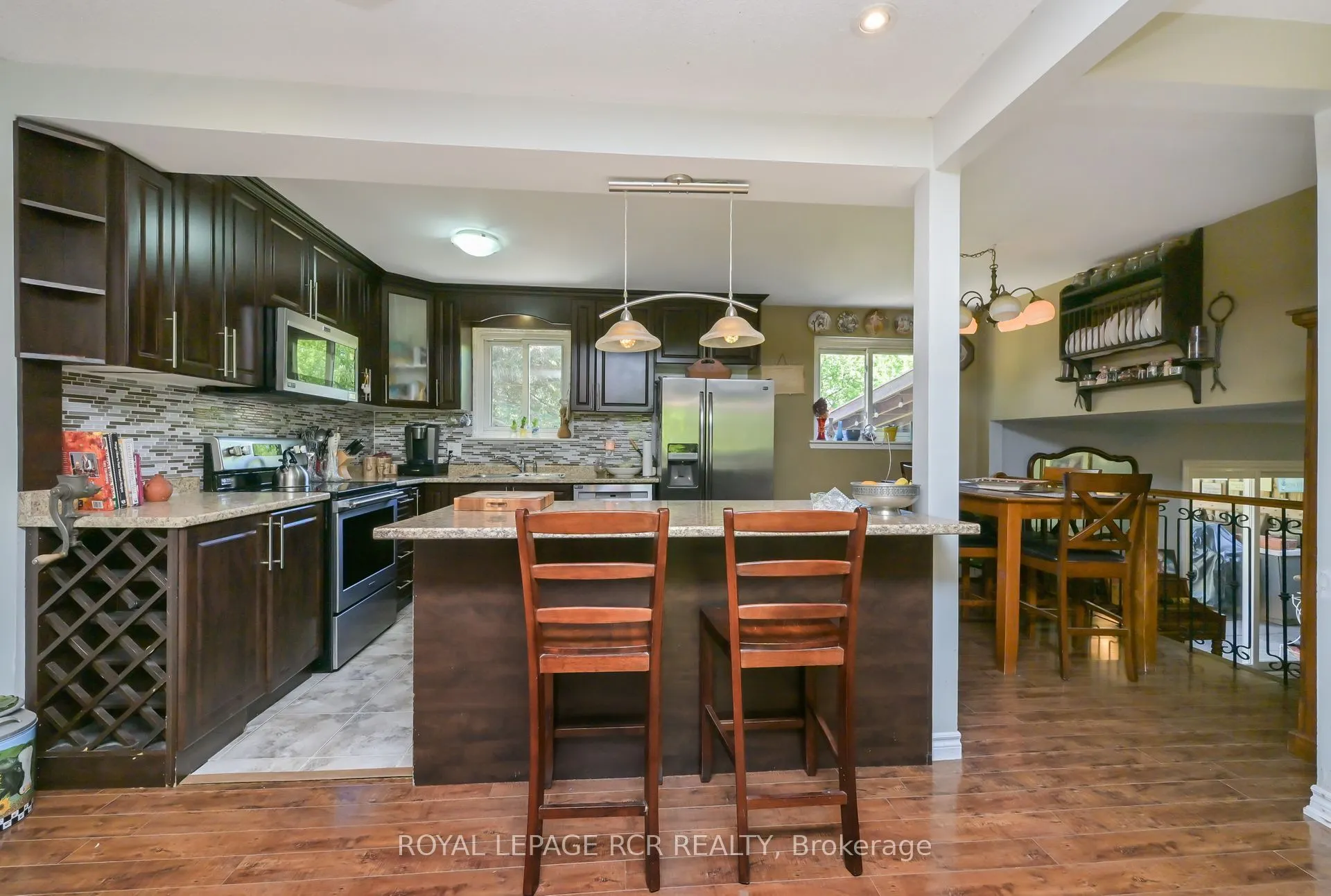 17 Jamieson Drive